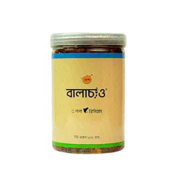 Premium Chingri Balachao- চিংড়ি বালাচাও