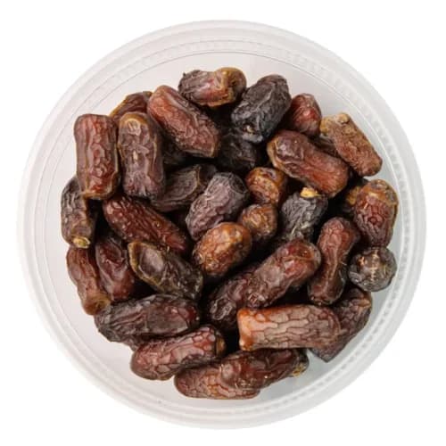 Mariyum Dates (মরিয়ম খেজুর)