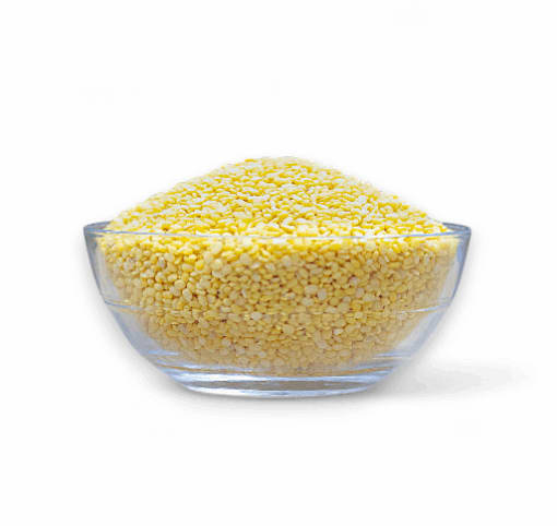 Sona Mug Dal- সোনা মুগ ডাল