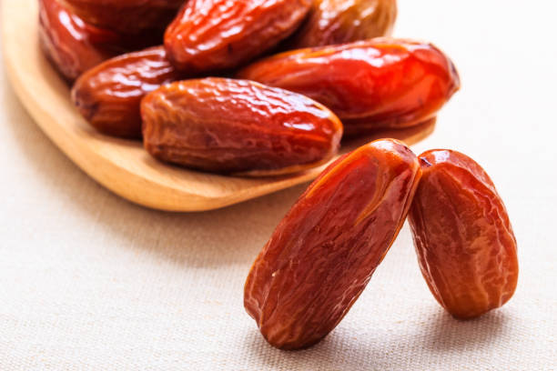 Medjool Dates