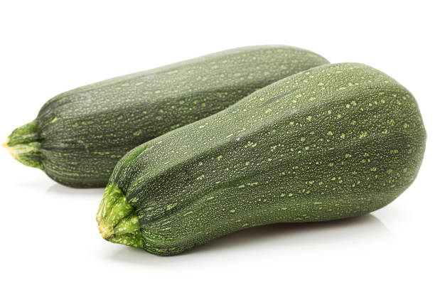 Zucchini